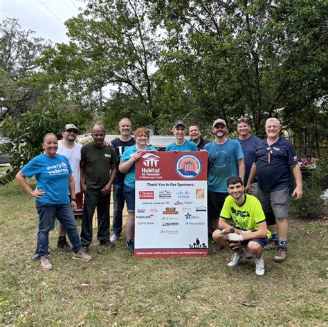 Habitat Hillsborough (@habitathillsborough) .